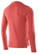 MASCOT® Albi 50548