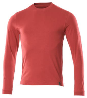 MASCOT® Albi 50548