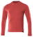 MASCOT® Albi 50548