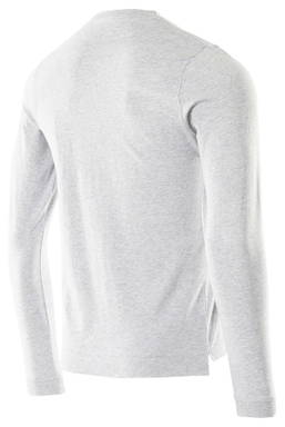 MASCOT® Albi 50548