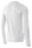 MASCOT® Albi 50548