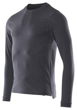 MASCOT® Albi 50548