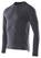 MASCOT® Albi 50548