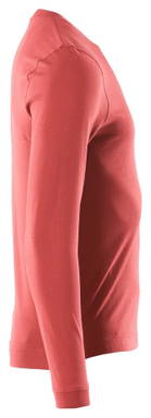MASCOT® Albi 50548