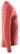 MASCOT® Albi 50548