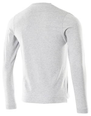MASCOT® Albi 50548
