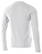 MASCOT® Albi 50548