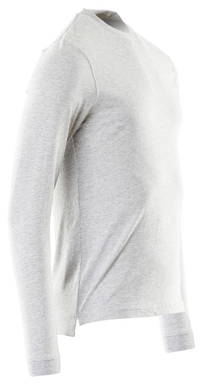 MASCOT® Albi 50548