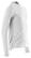 MASCOT® Albi 50548