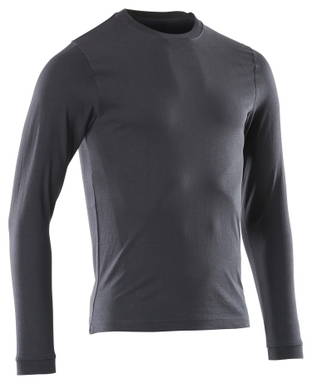 MASCOT® Albi 50548