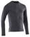 MASCOT® Albi 50548