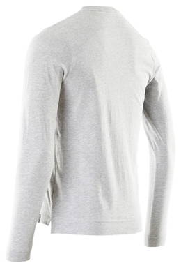 MASCOT® Albi 50548