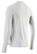 MASCOT® Albi 50548