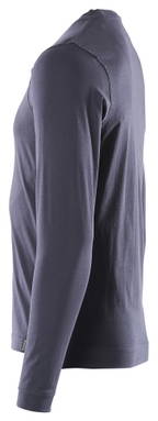 MASCOT® Albi 50548