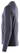 MASCOT® Albi 50548