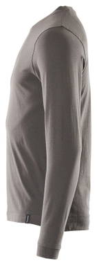 MASCOT® Albi 50548