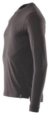 MASCOT® Albi 50548