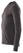 MASCOT® Albi 50548