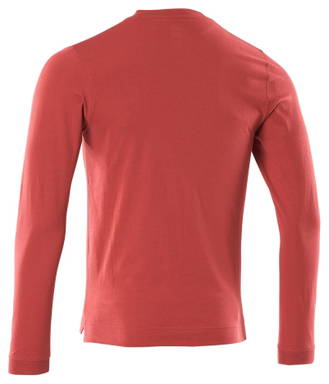 MASCOT® Albi 50548