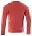 MASCOT® Albi 50548