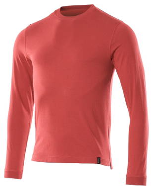 MASCOT® Albi 50548