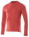 MASCOT® Albi 50548