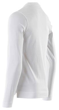 MASCOT® Albi 50548