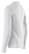 MASCOT® Albi 50548