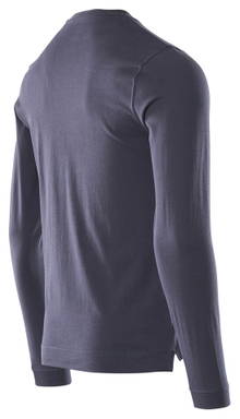 MASCOT® Albi 50548
