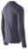 MASCOT® Albi 50548
