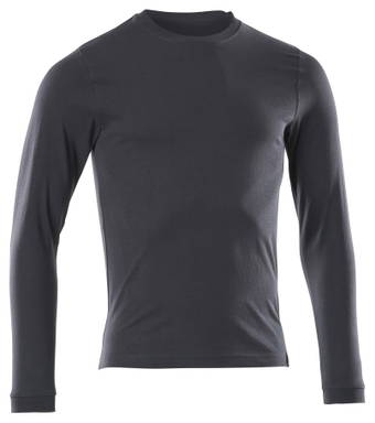 Mascot Crossover albi T-shirt, met lange mouwen 50548