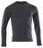 Mascot Crossover albi T-shirt, met lange mouwen 50548