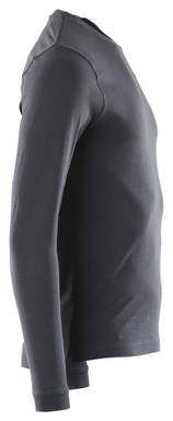 MASCOT® Albi 50548