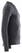 MASCOT® Albi 50548