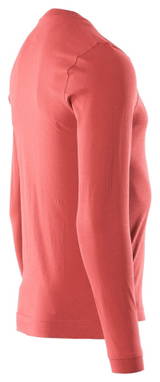 MASCOT® Albi 50548