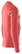 MASCOT® Albi 50548