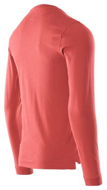 MASCOT® Albi 50548