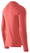 MASCOT® Albi 50548
