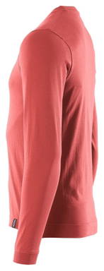 MASCOT® Albi 50548