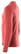 MASCOT® Albi 50548