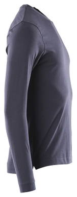 MASCOT® Albi 50548