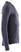 MASCOT® Albi 50548