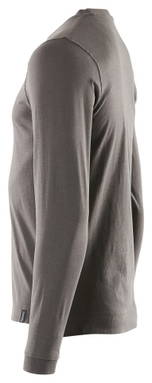MASCOT® Albi 50548