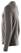 MASCOT® Albi 50548