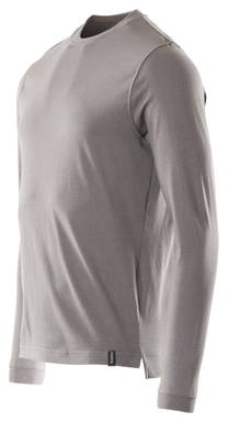 MASCOT® Albi 50548