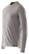 MASCOT® Albi 50548