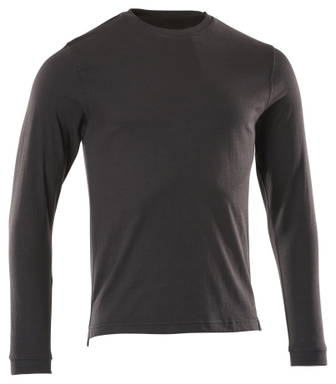 Mascot Crossover albi T-shirt, met lange mouwen 50548