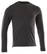 Mascot Crossover albi T-shirt, met lange mouwen 50548