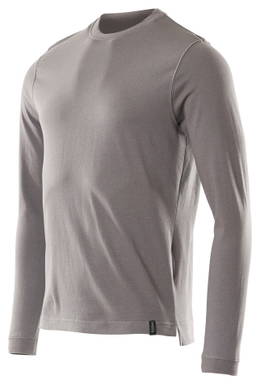 MASCOT® Albi 50548