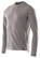 MASCOT® Albi 50548